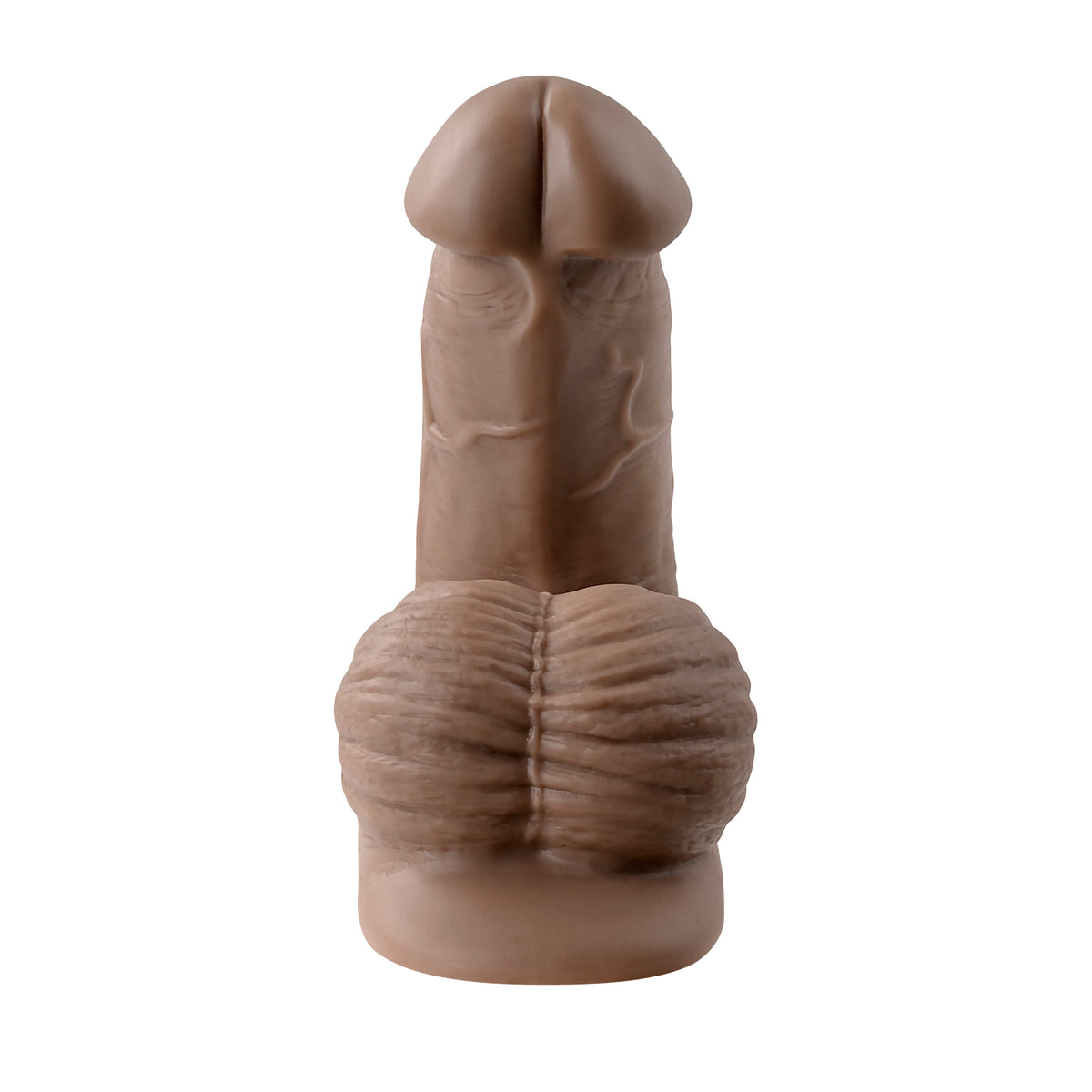 Gx Silicone Packer 4 Dark