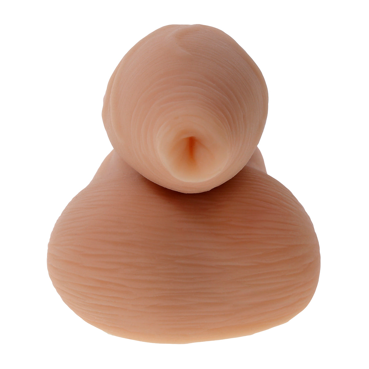 Gender X The Uncircumcised Packer Medium Packer Tpe Medium