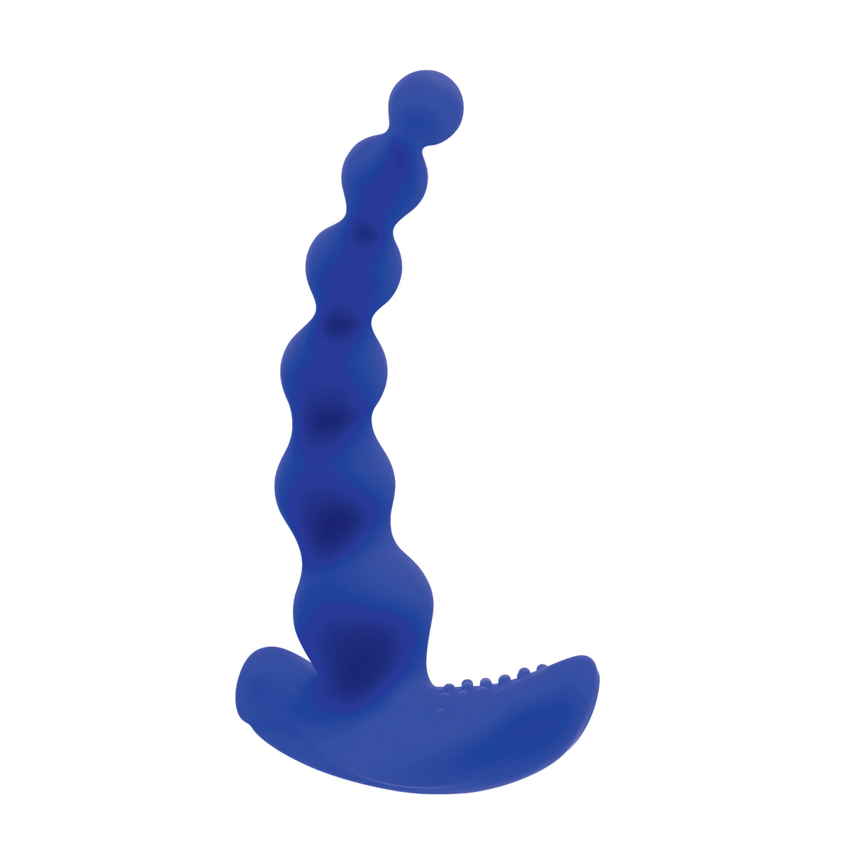 Gx Beaded Pleasure Blue