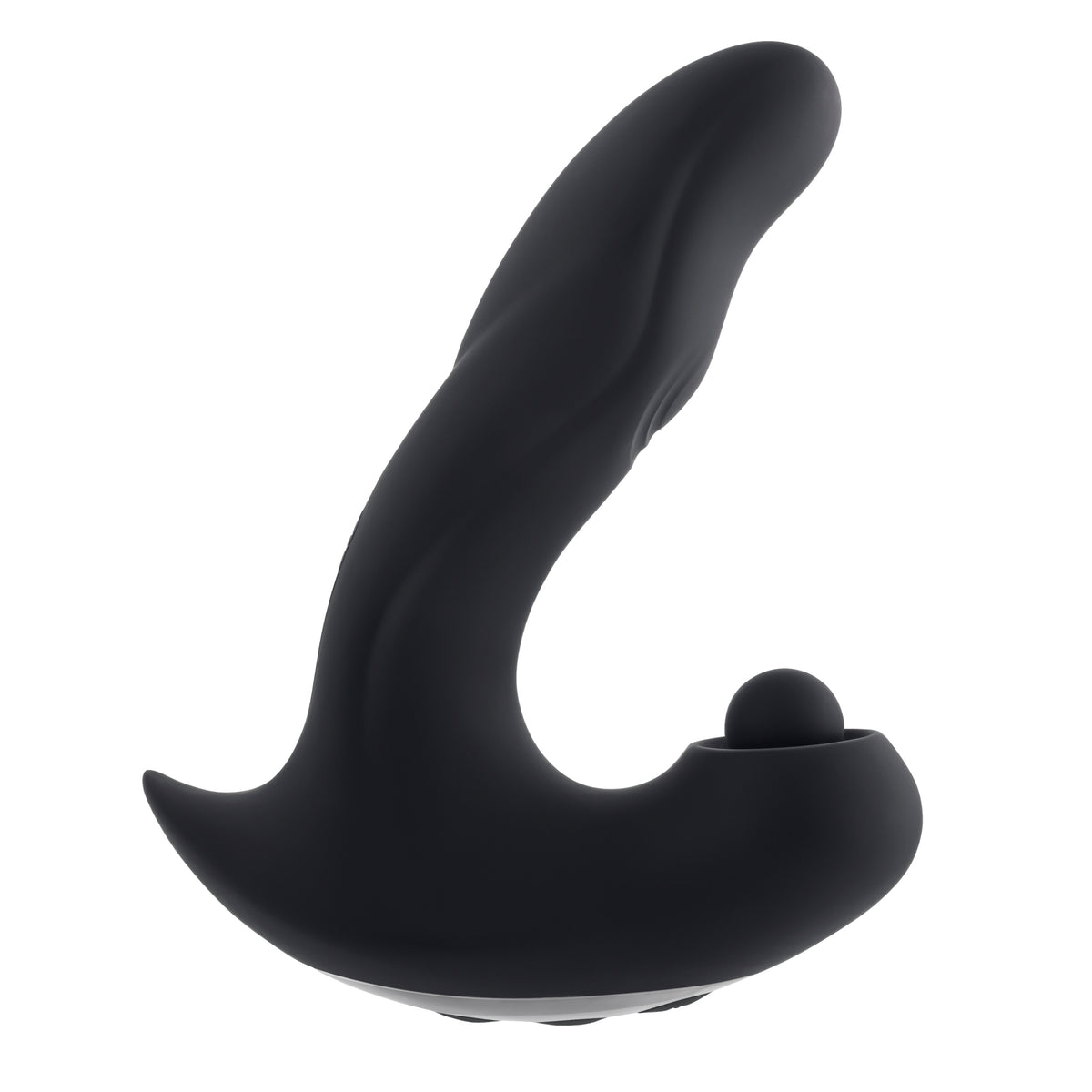 Gx Mad Tapper Black