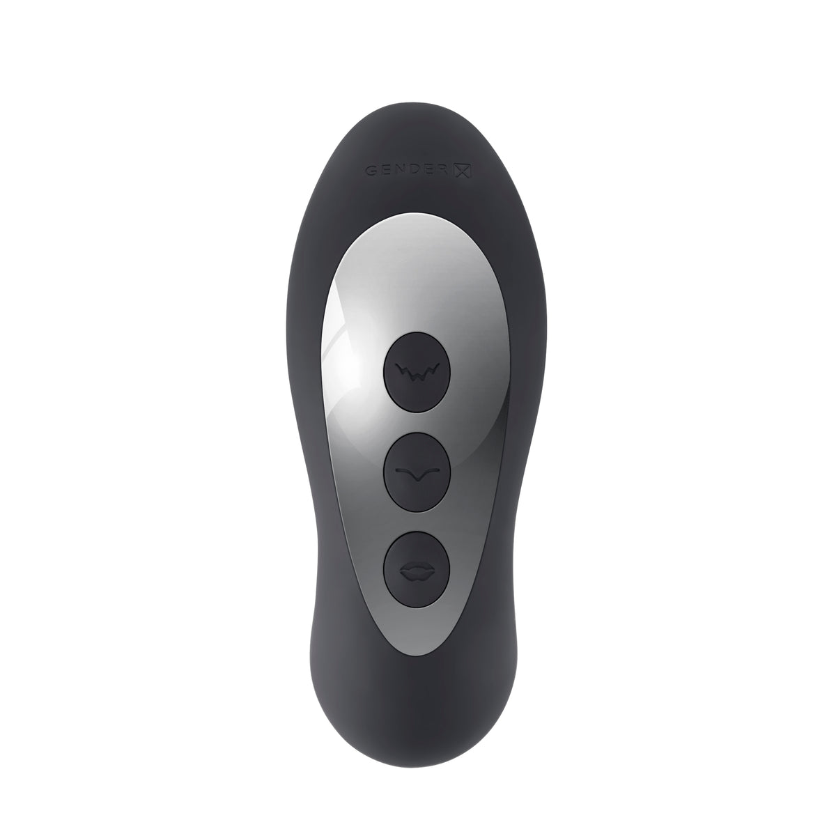 Gx Mad Tapper Black