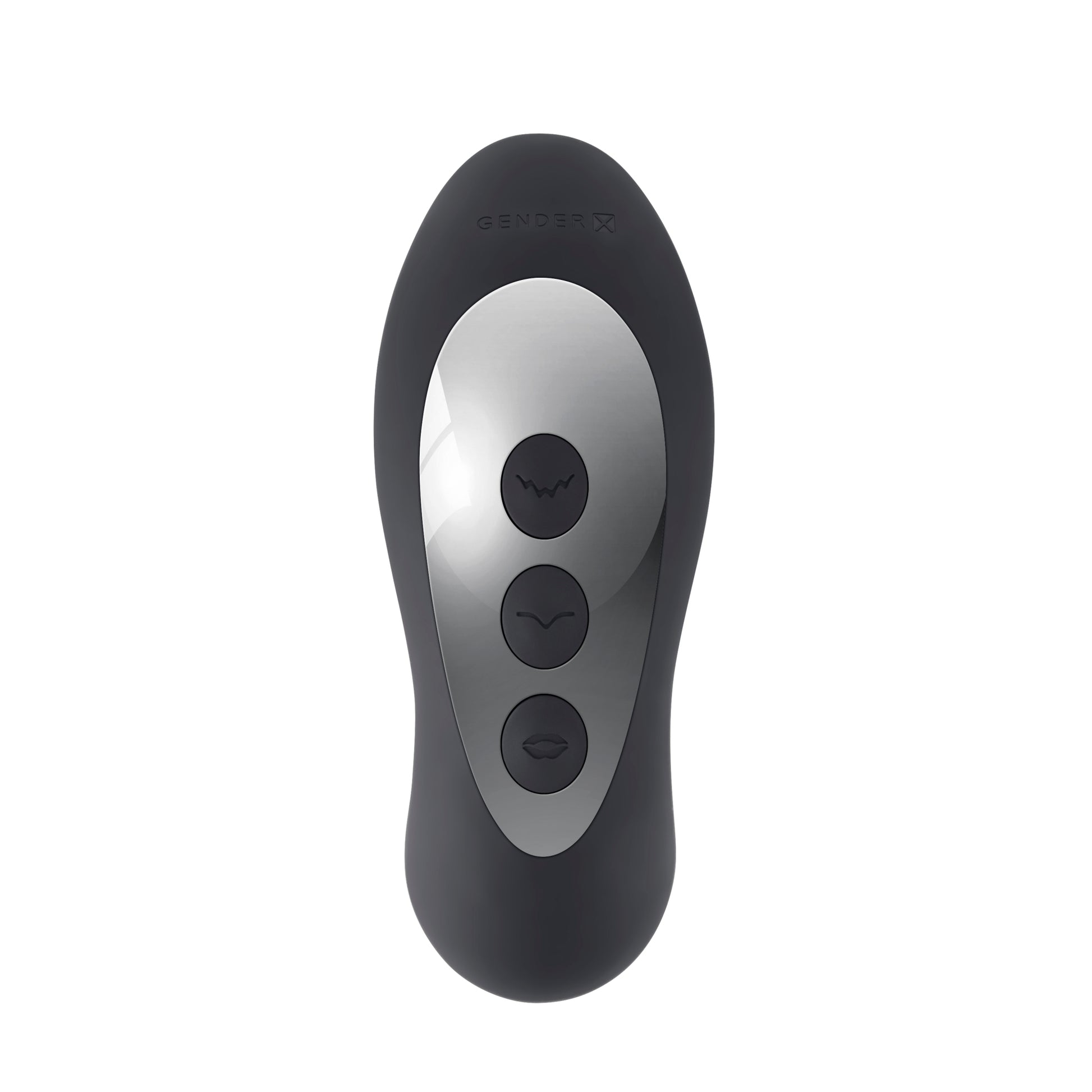 Gx Mad Tapper Black