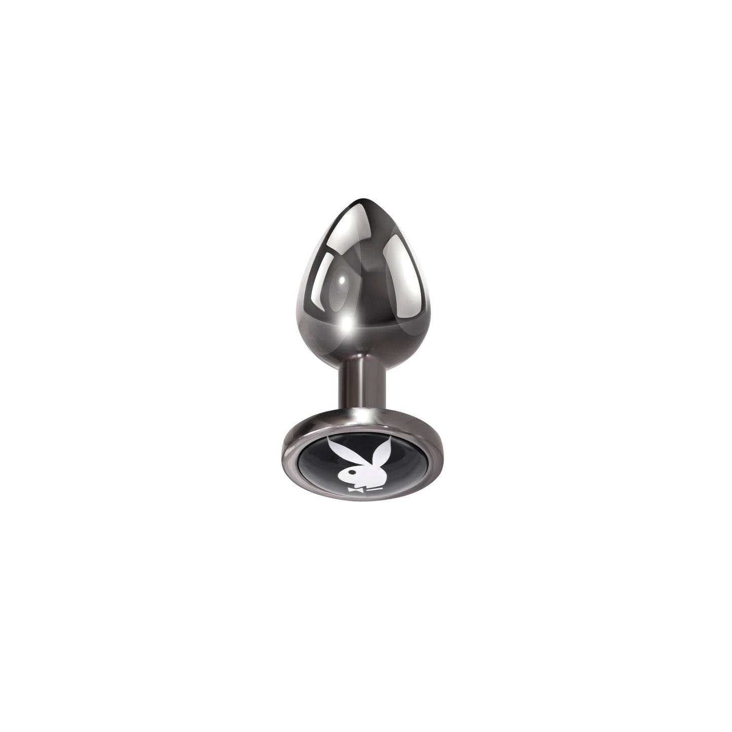 Pb Tux Small Black