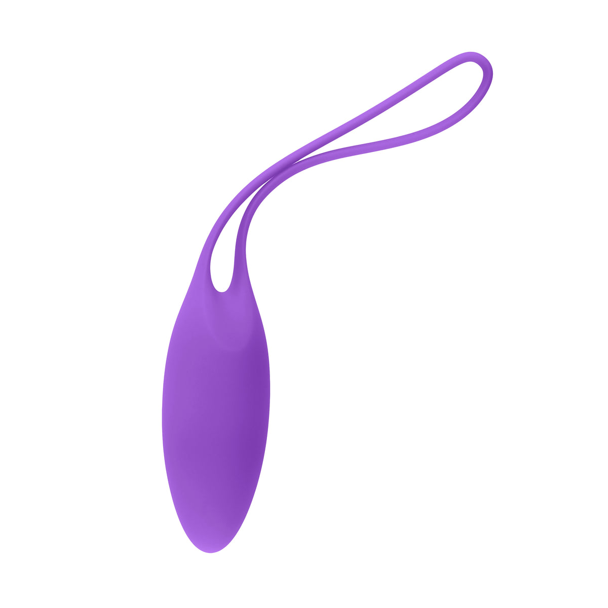 Pb Put In Work Purple