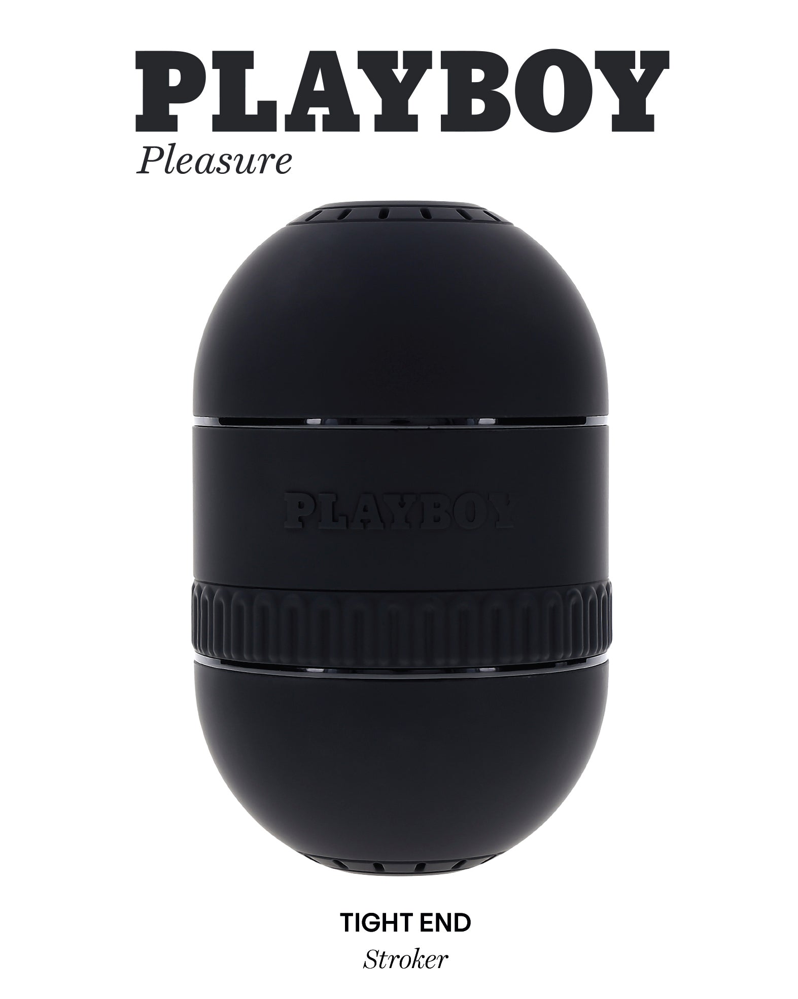 Pb Tight End Blk/clr