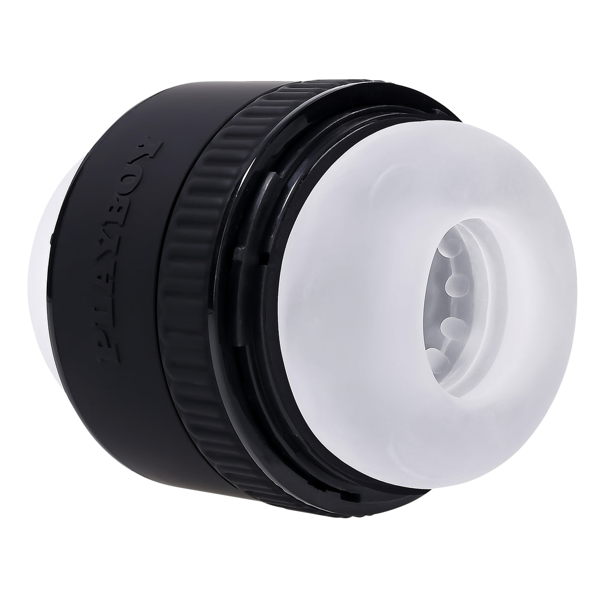 Pb Tight End Blk/clr
