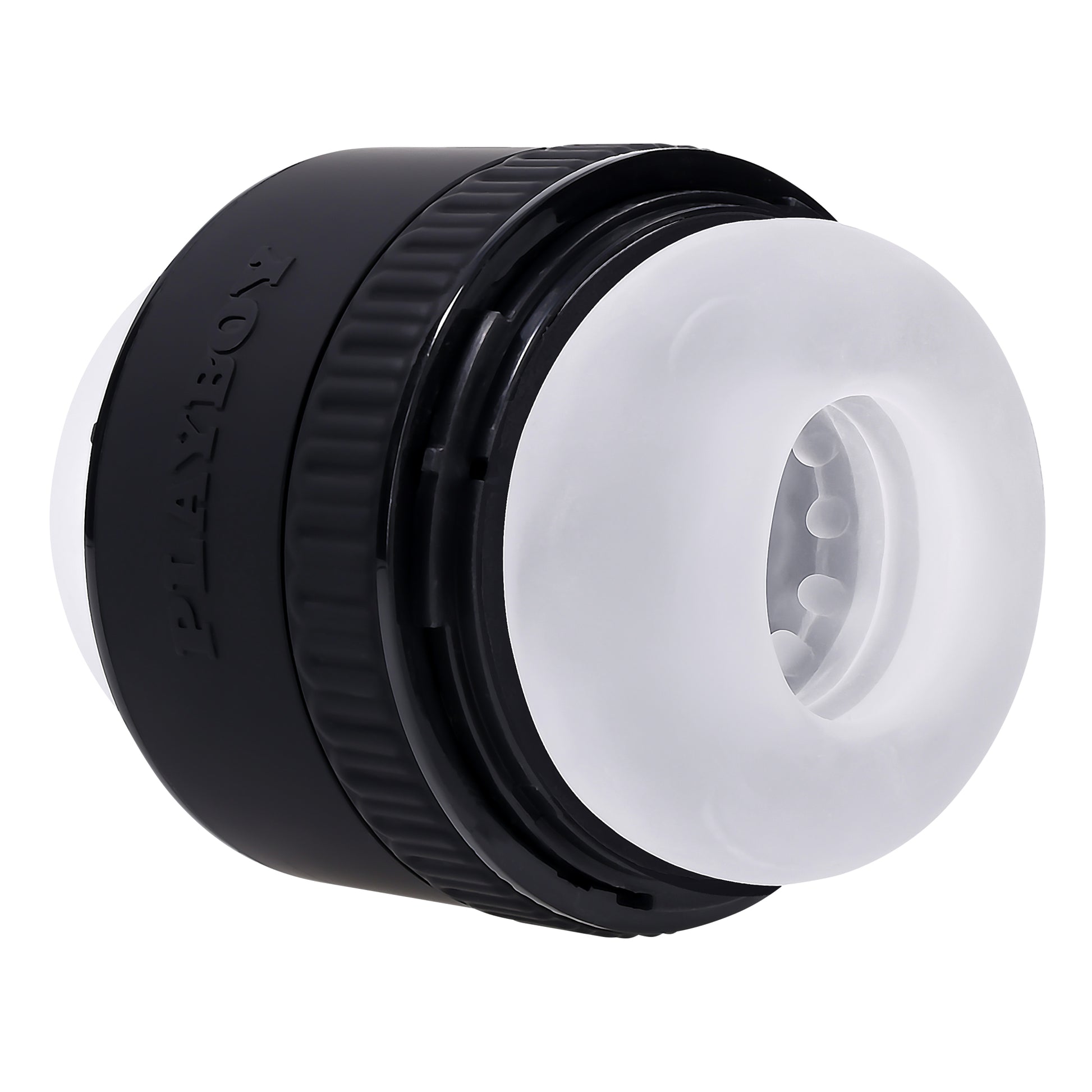 Pb Tight End Blk/clr