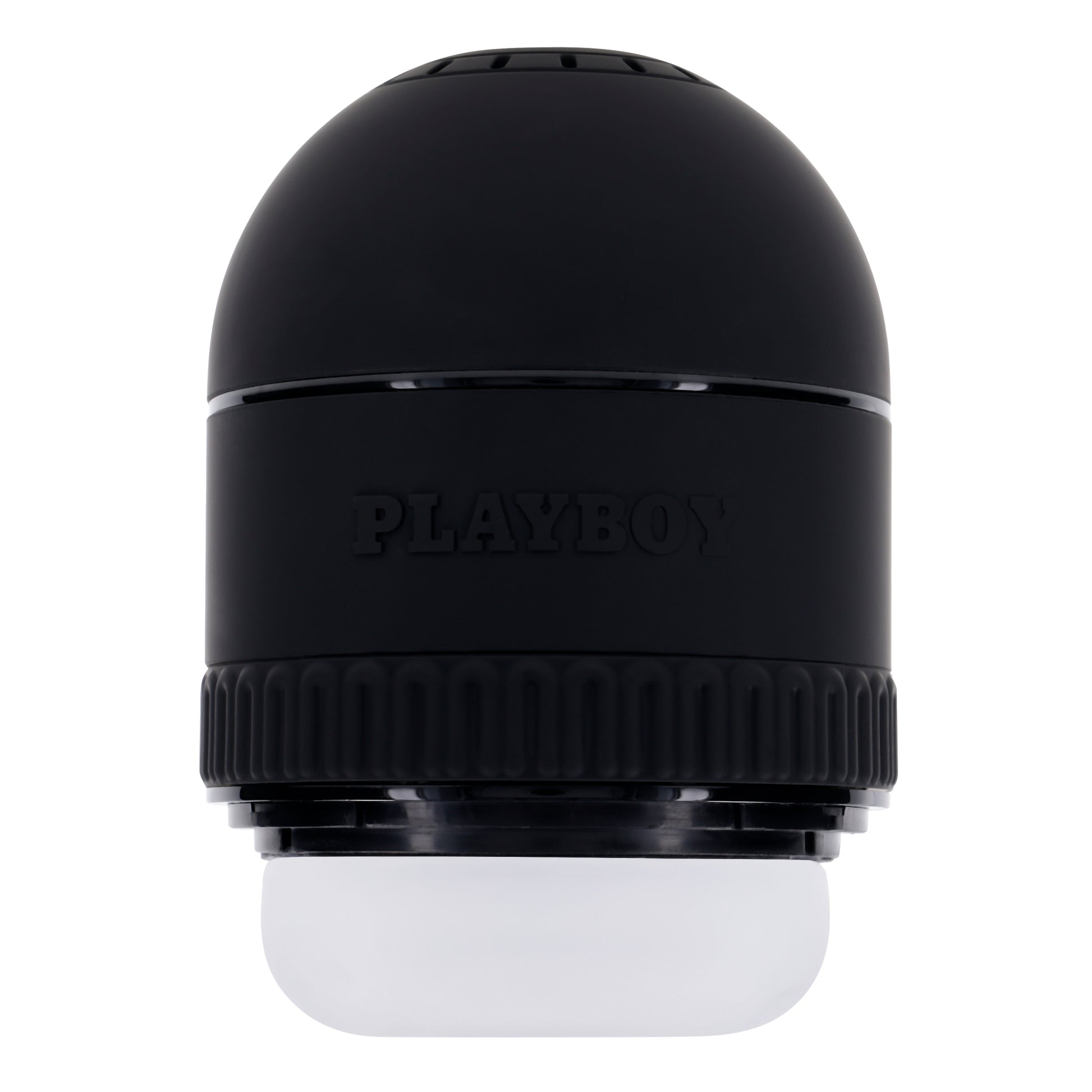 Pb Tight End Blk/clr