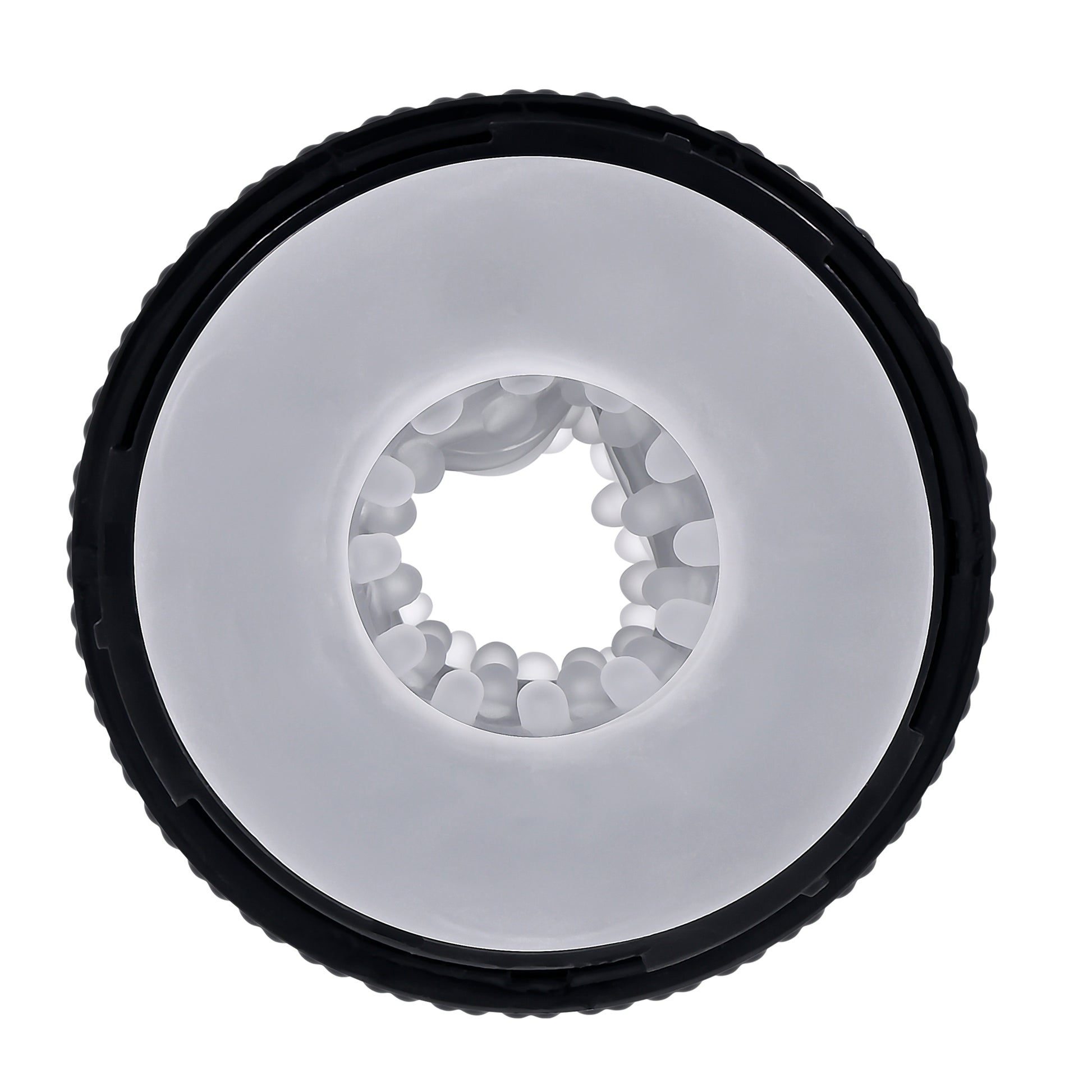 Pb Tight End Blk/clr