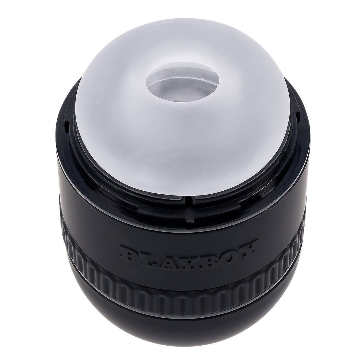 Pb Tight End Blk/clr
