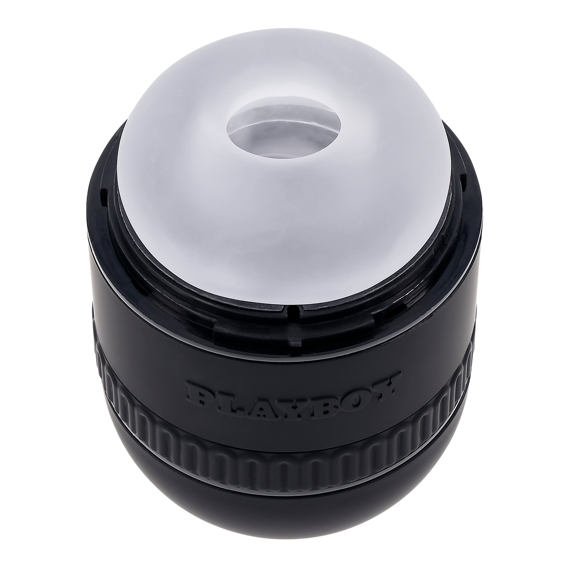 Pb Tight End Blk/clr