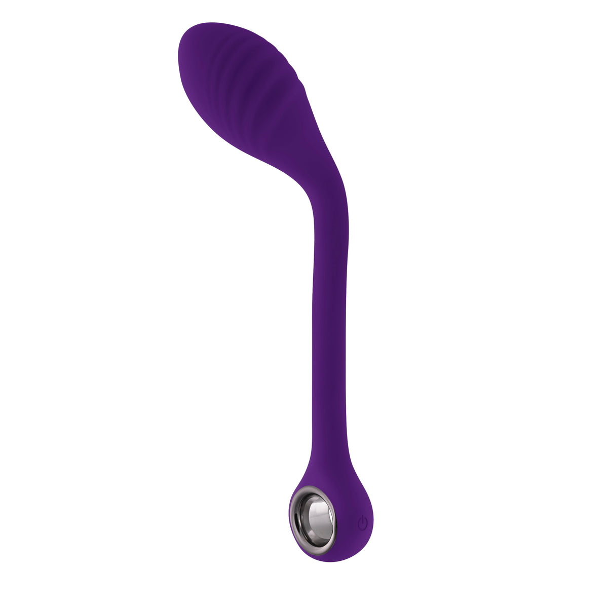 Pb Spot On Purple