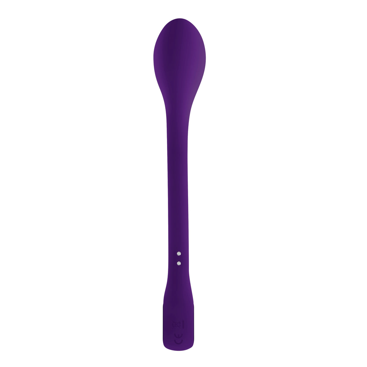 Pb Spot On Purple