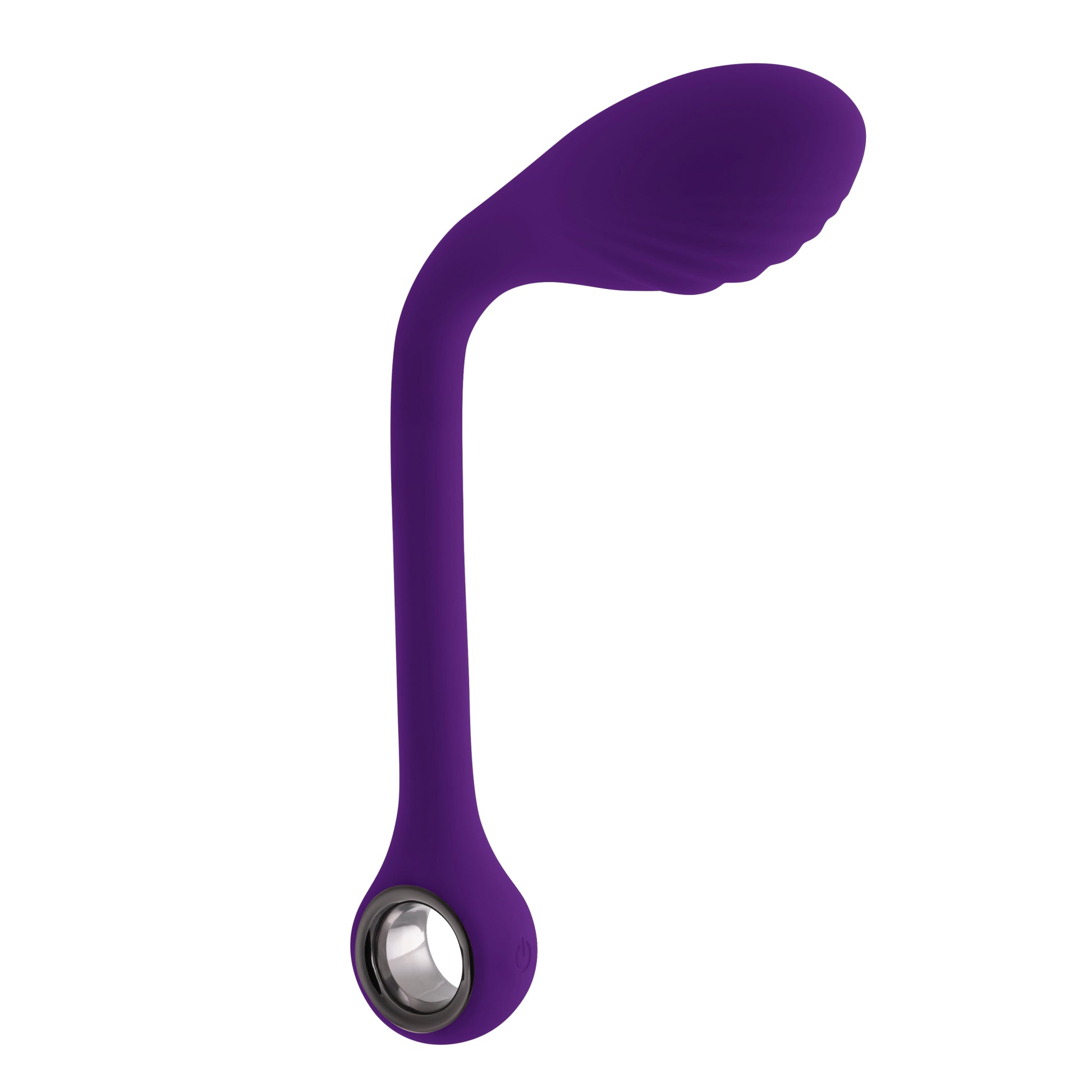 Pb Spot On Purple