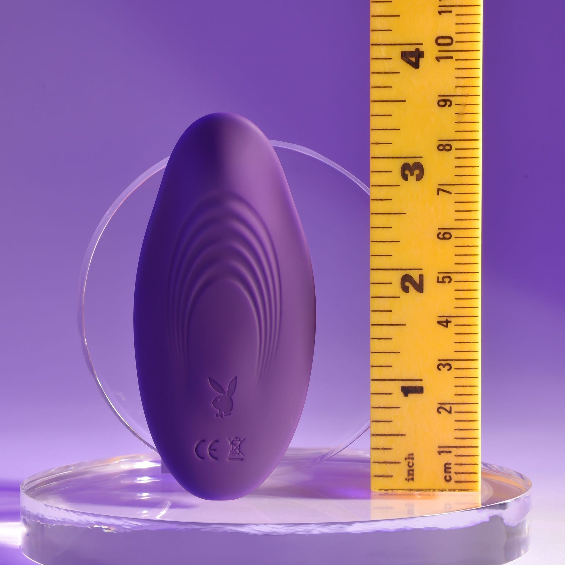 Pb Our Little Secret Purple