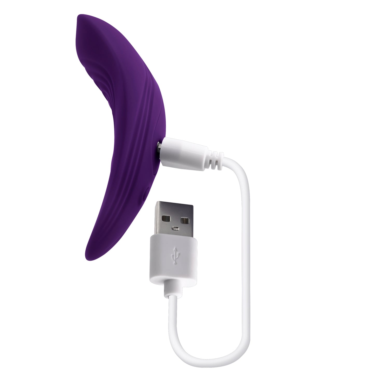 Pb Our Little Secret Purple