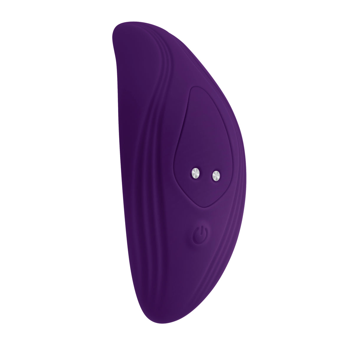 Pb Our Little Secret Purple