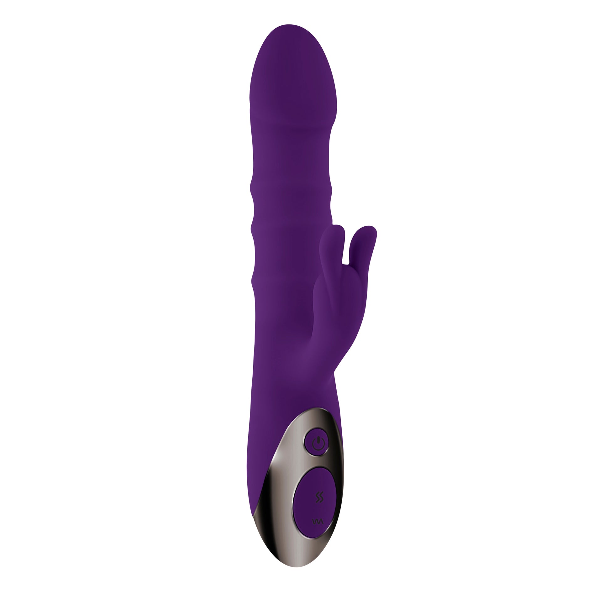 Pb Hop To It Purple