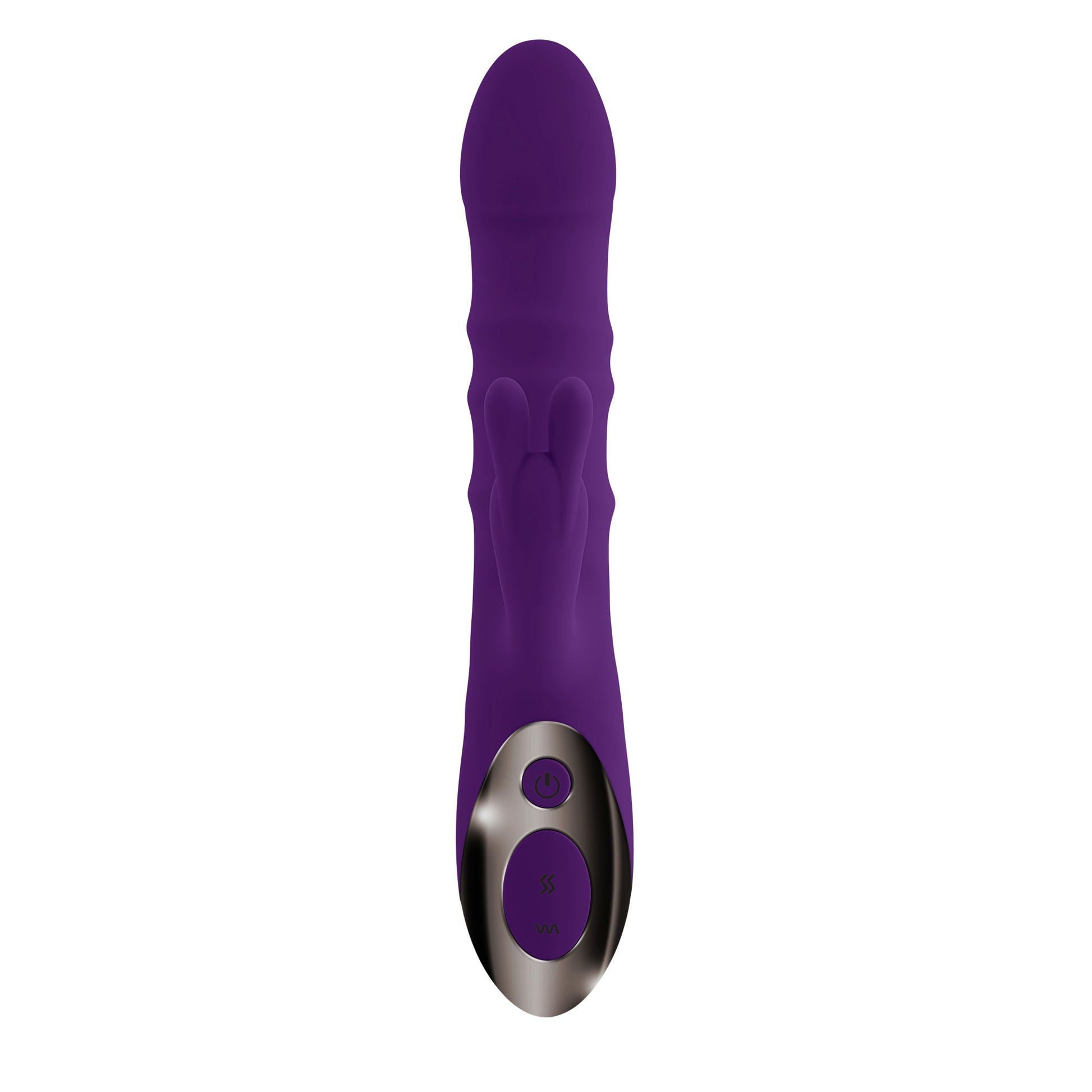 Pb Hop To It Purple