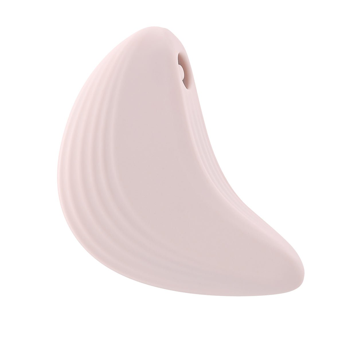 Pb Palm White