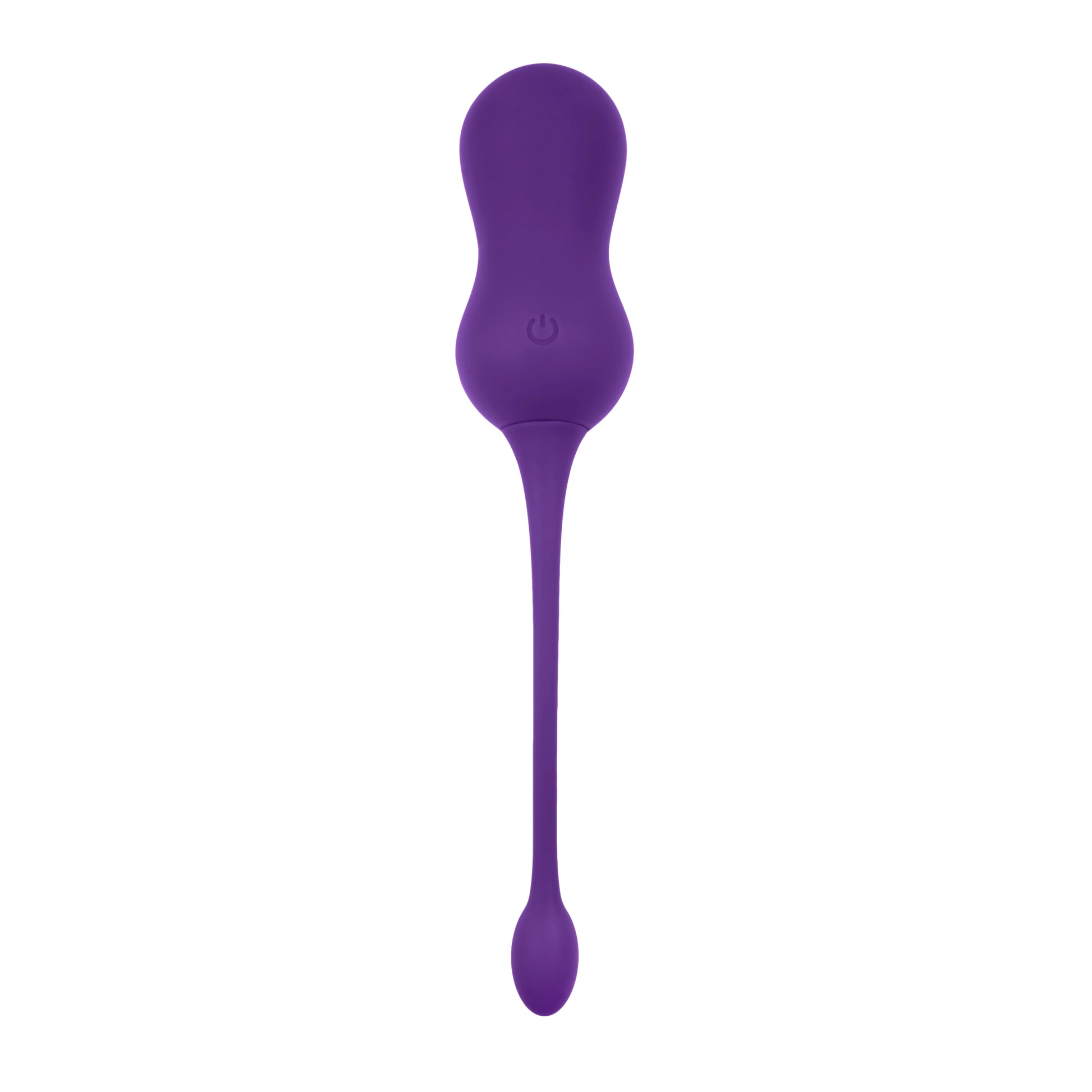 Pb Double Time Purple