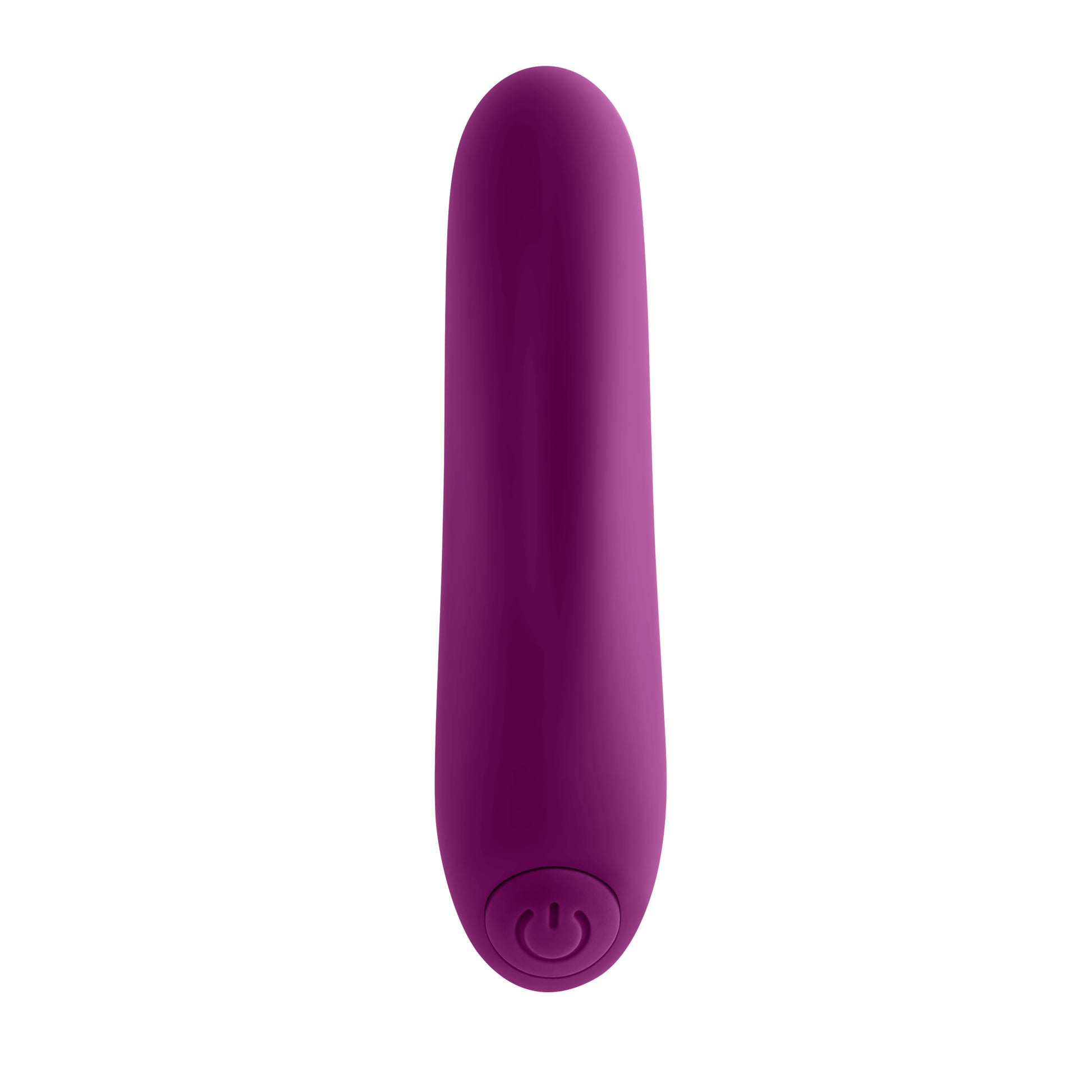 Pb Bullet Purple