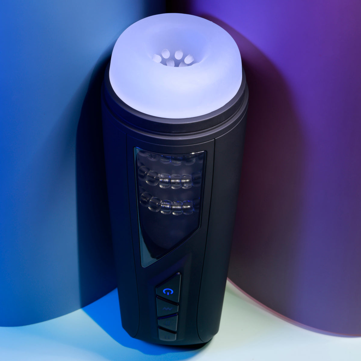 Pb Pursuit Of Pleasure Black