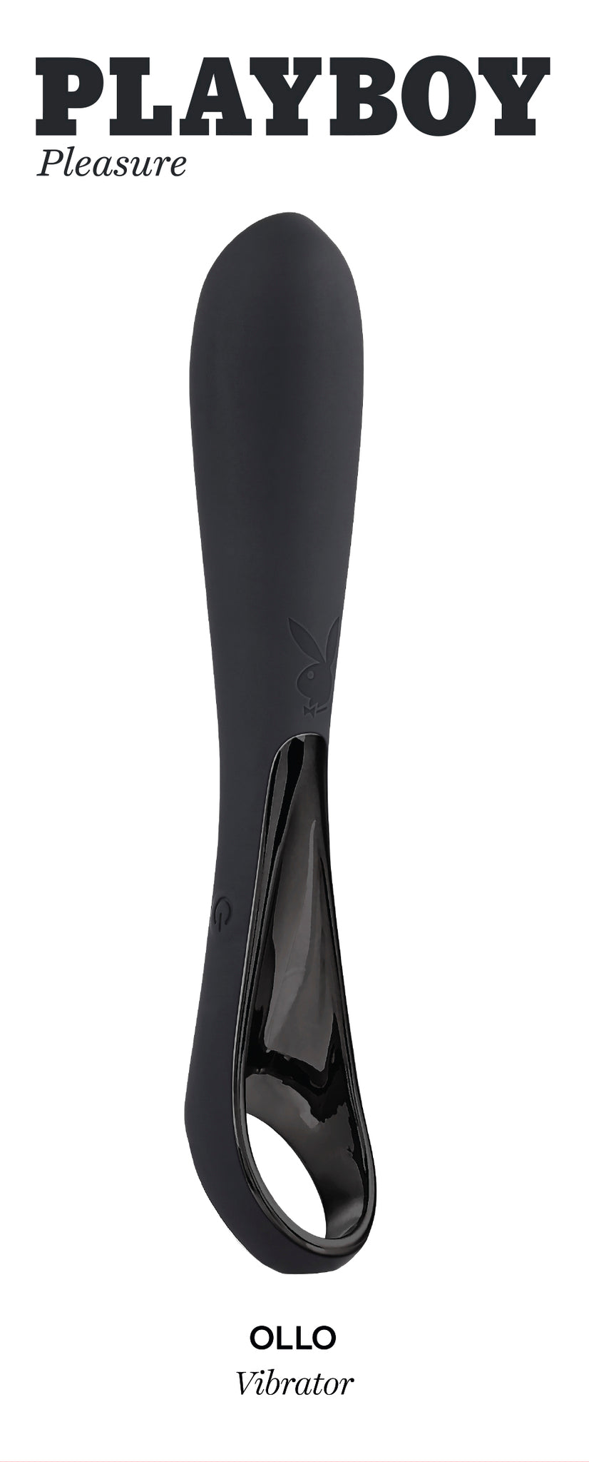 Pb Olio Black