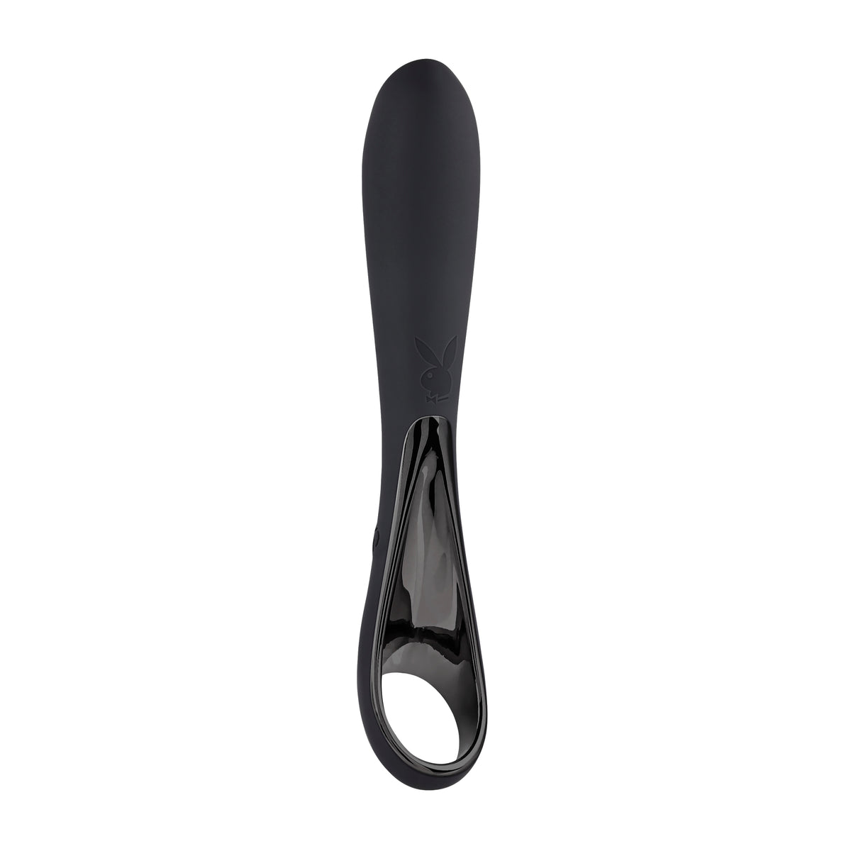 Pb Olio Black