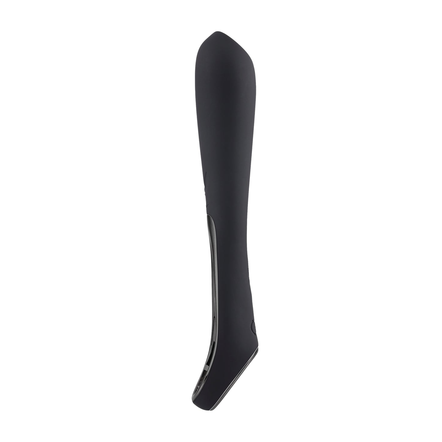 Pb Olio Black