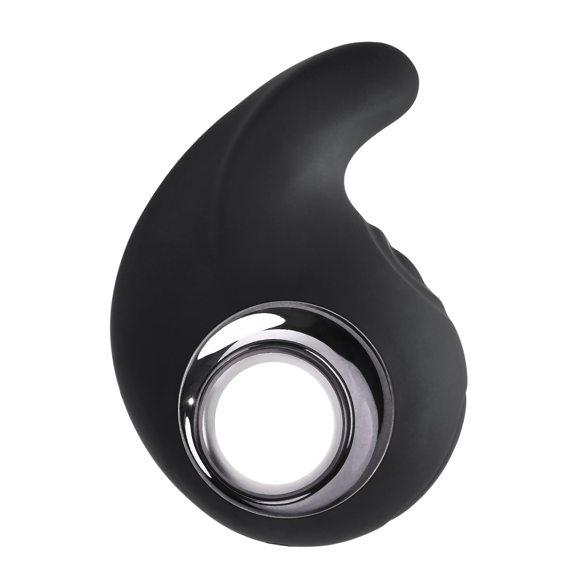 Pb Ring My Bell Black