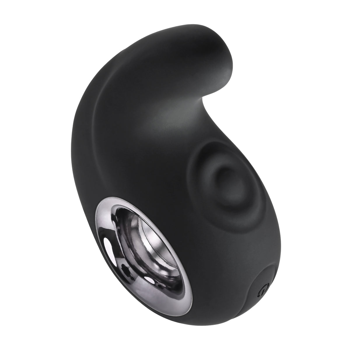 Pb Ring My Bell Black