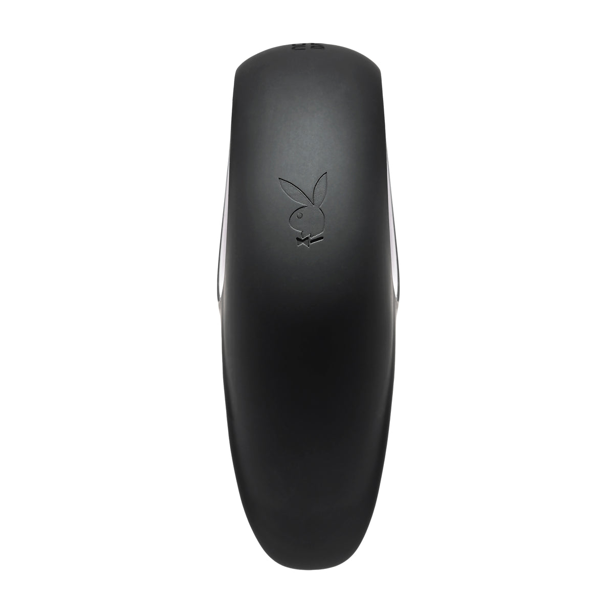 Pb Ring My Bell Black