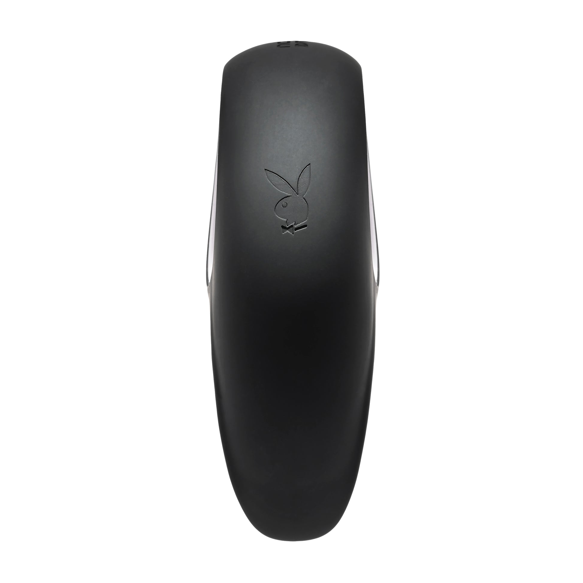 Pb Ring My Bell Black