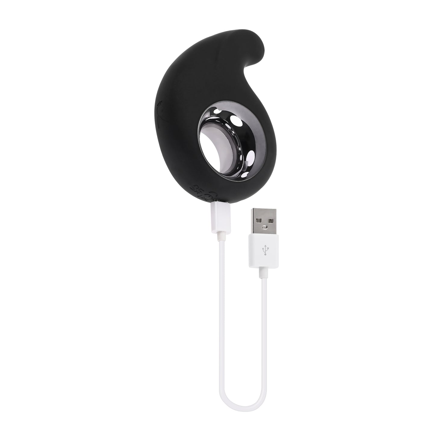 Pb Ring My Bell Black