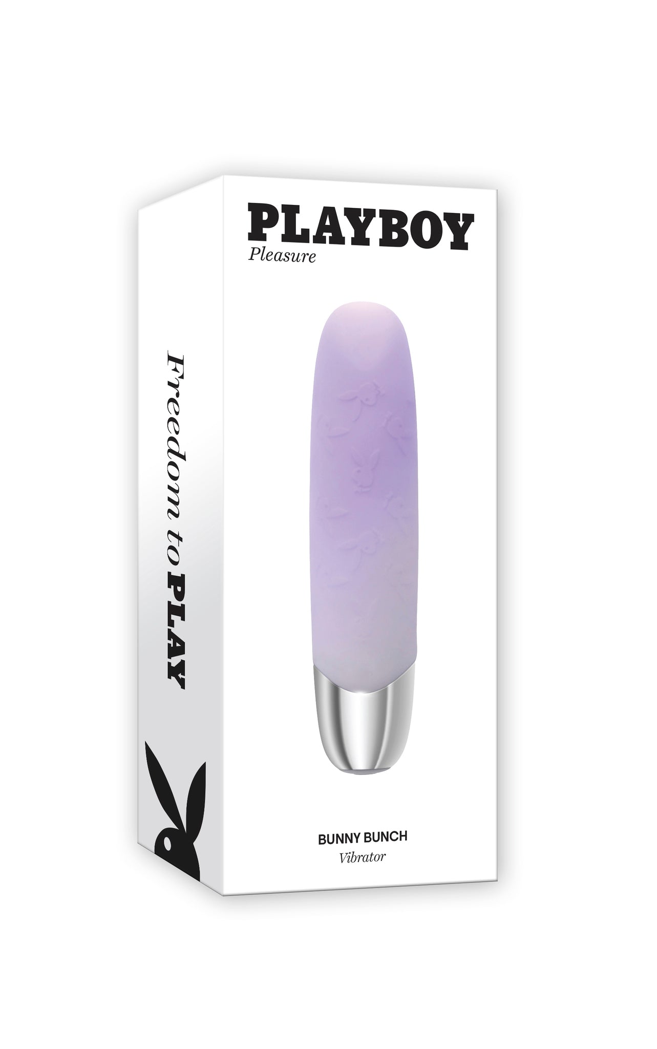 Playboy Bunny Bunch Opal
