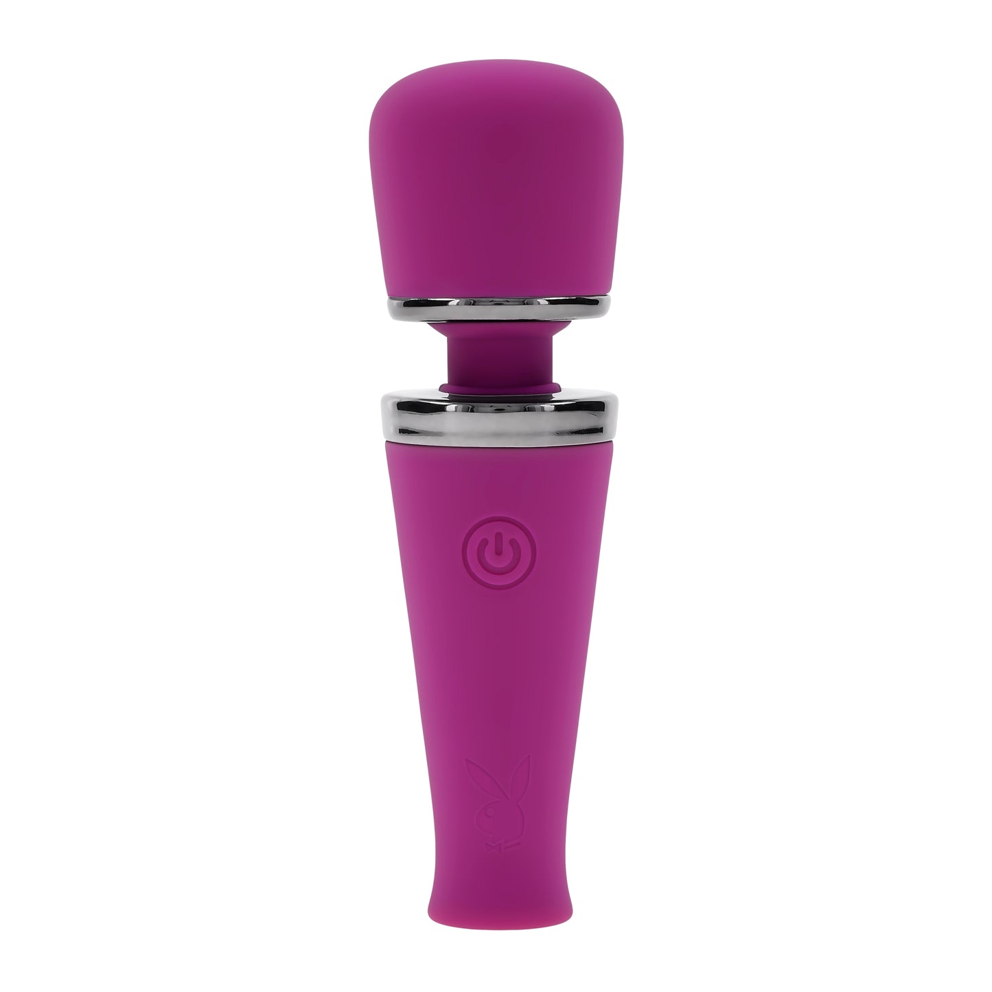 Playboy Mic Drop Wild Aster