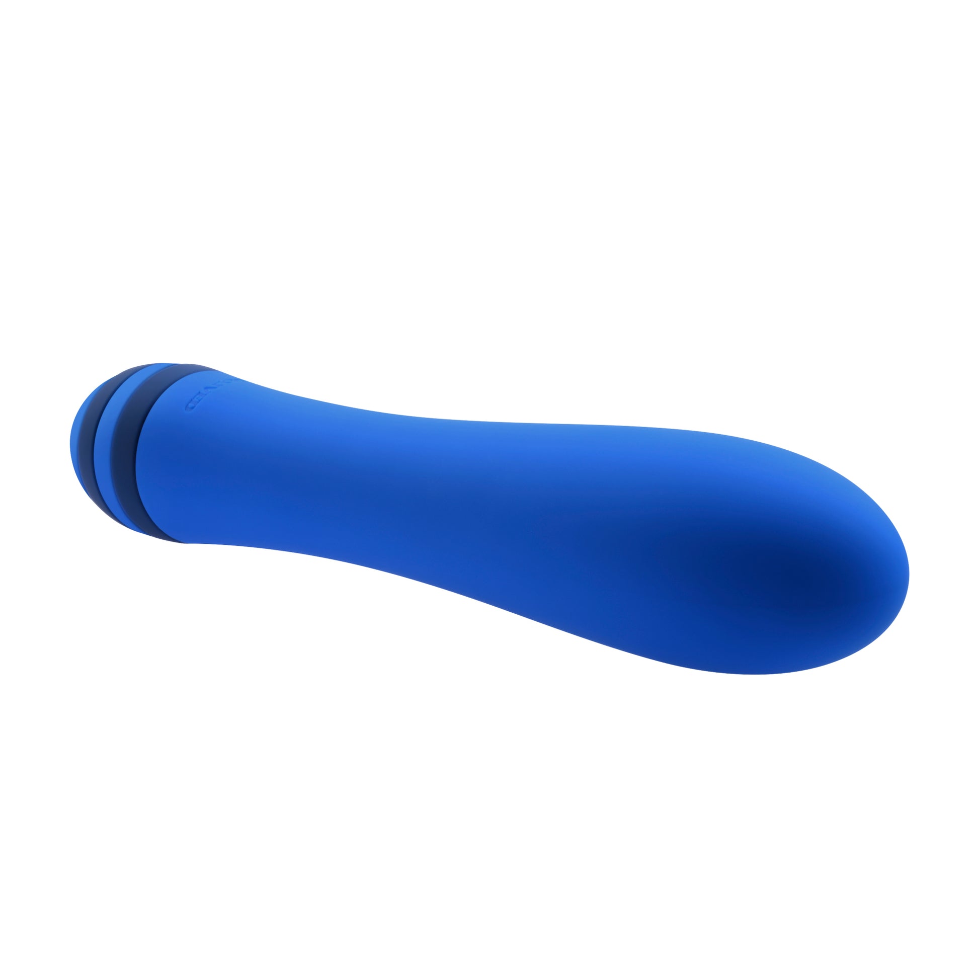 Pleaser Blue