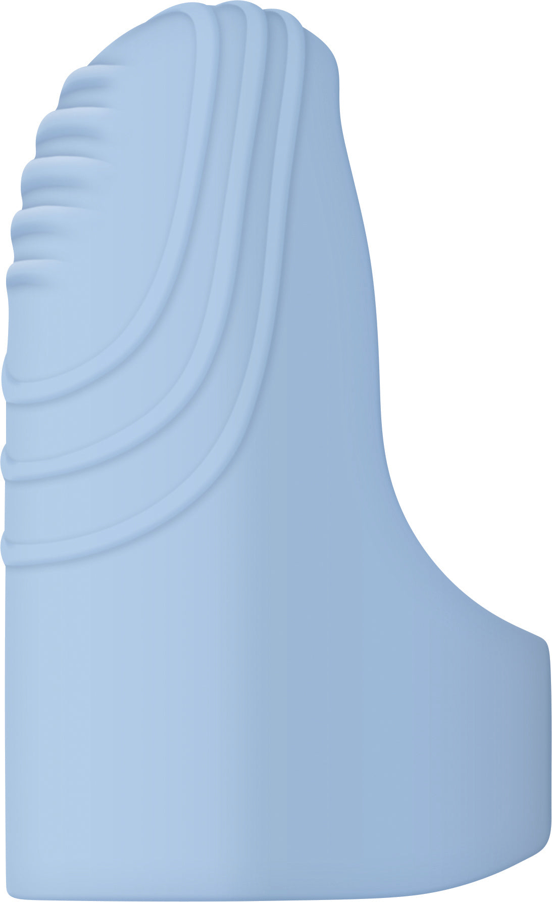 Evolved Rechargeable Fingerlicious