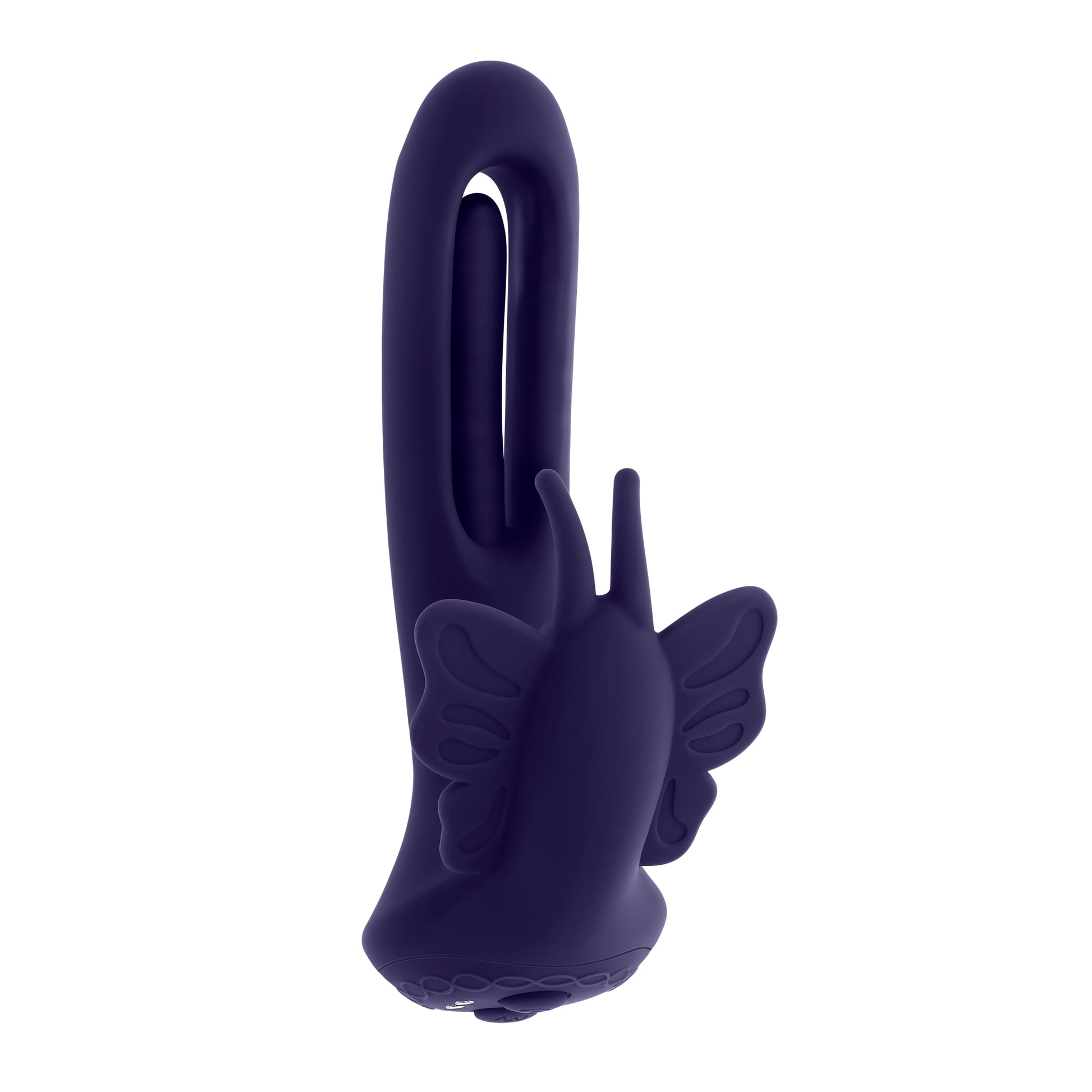 Evolved Lord Of The Wings Purple