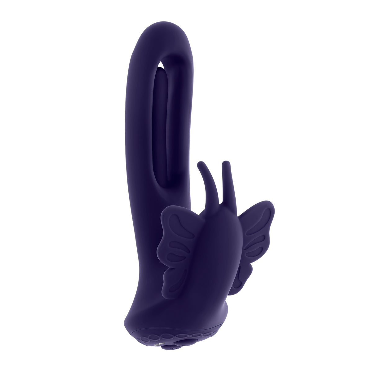 Evolved Lord Of The Wings Purple