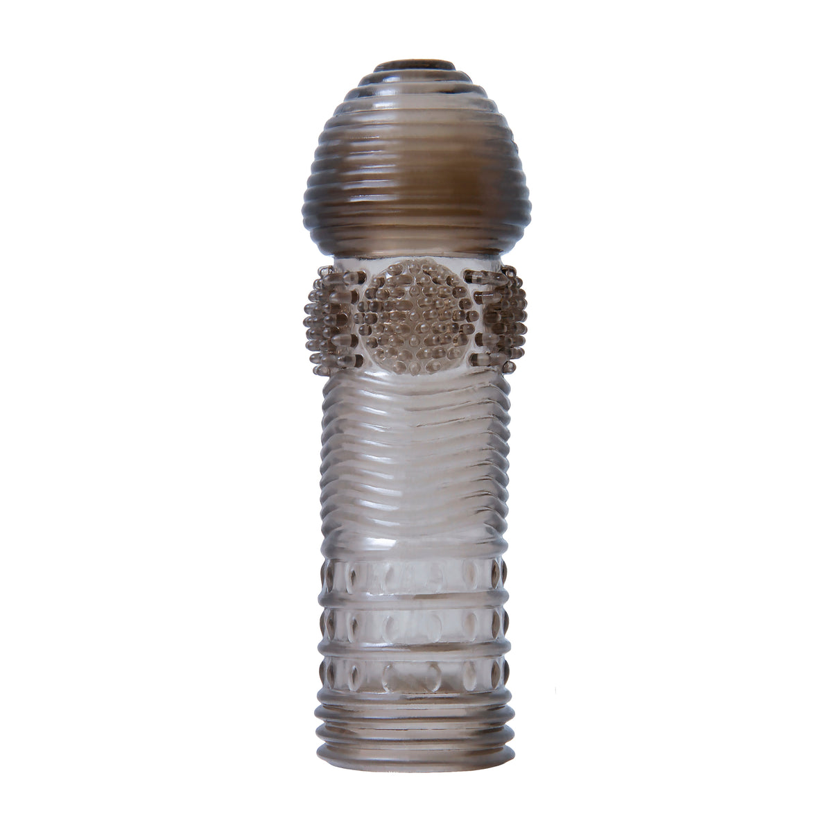 Selopa Choose Your Adventure Sleeve Kit With Bullet Smoke Clear
