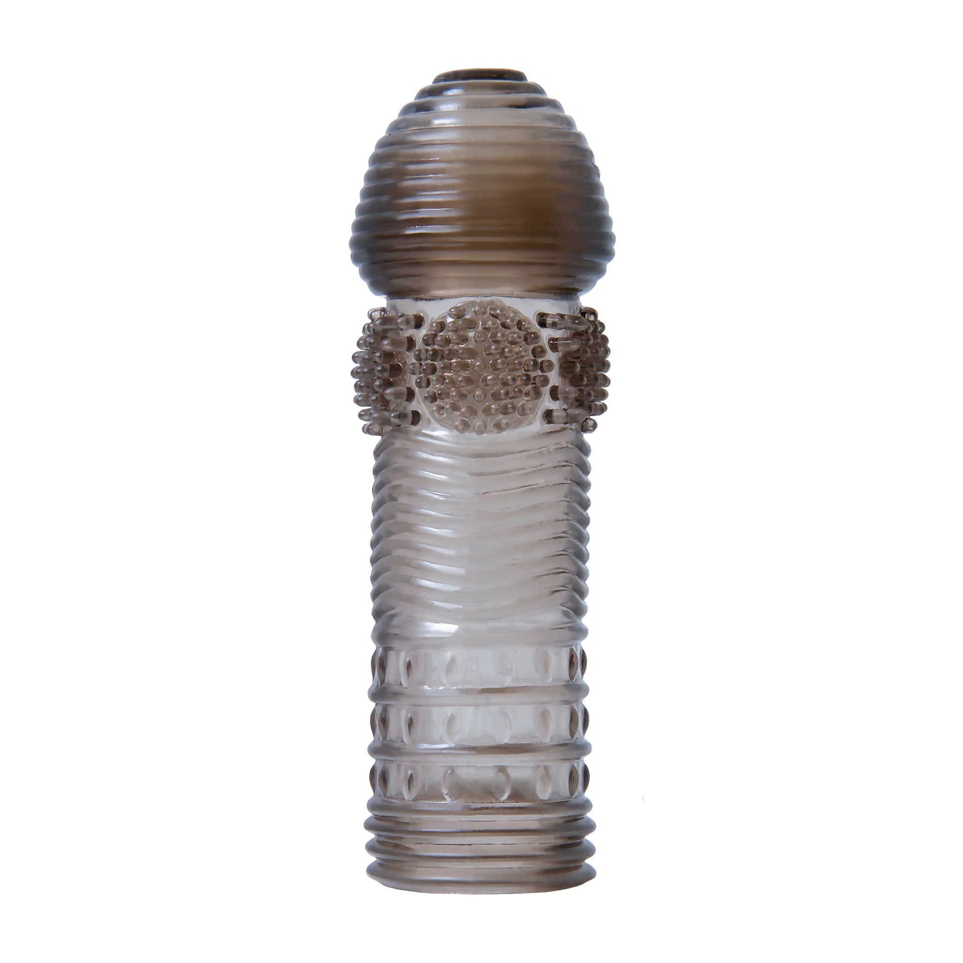 Selopa Choose Your Adventure Sleeve Kit With Bullet Smoke Clear
