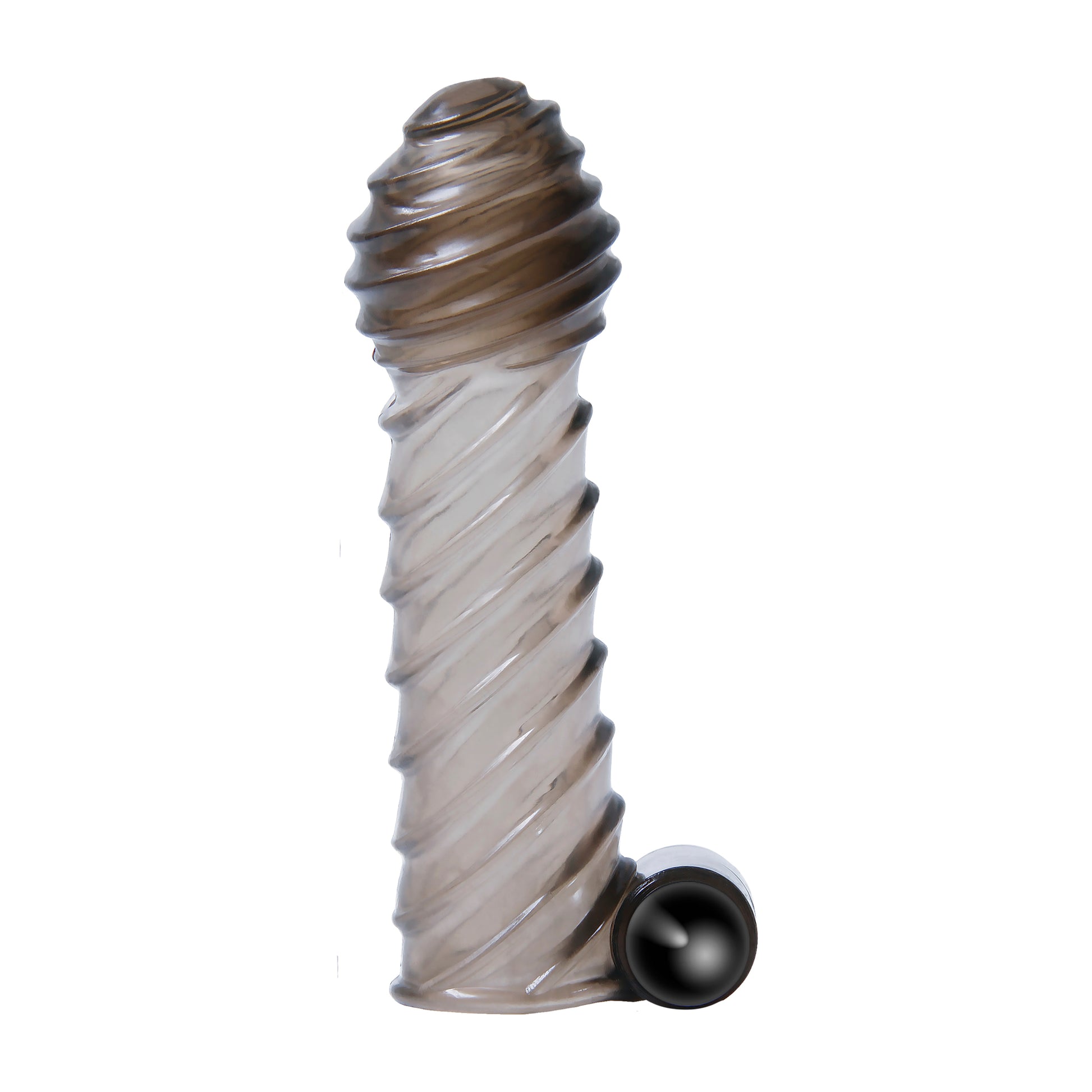 Selopa Choose Your Adventure Sleeve Kit With Bullet Smoke Clear