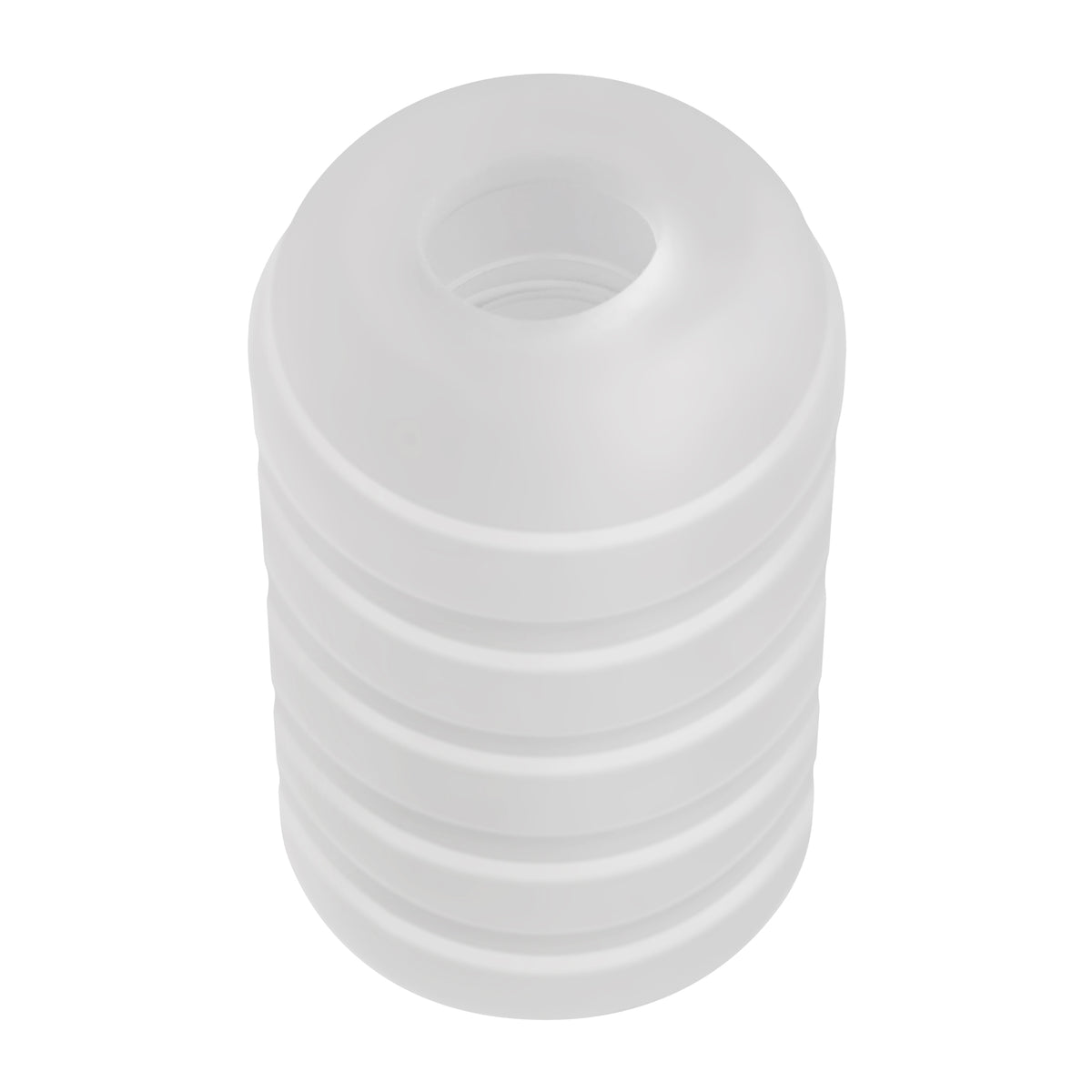 Selopa Ring Me Up Stroker Tpe Clear