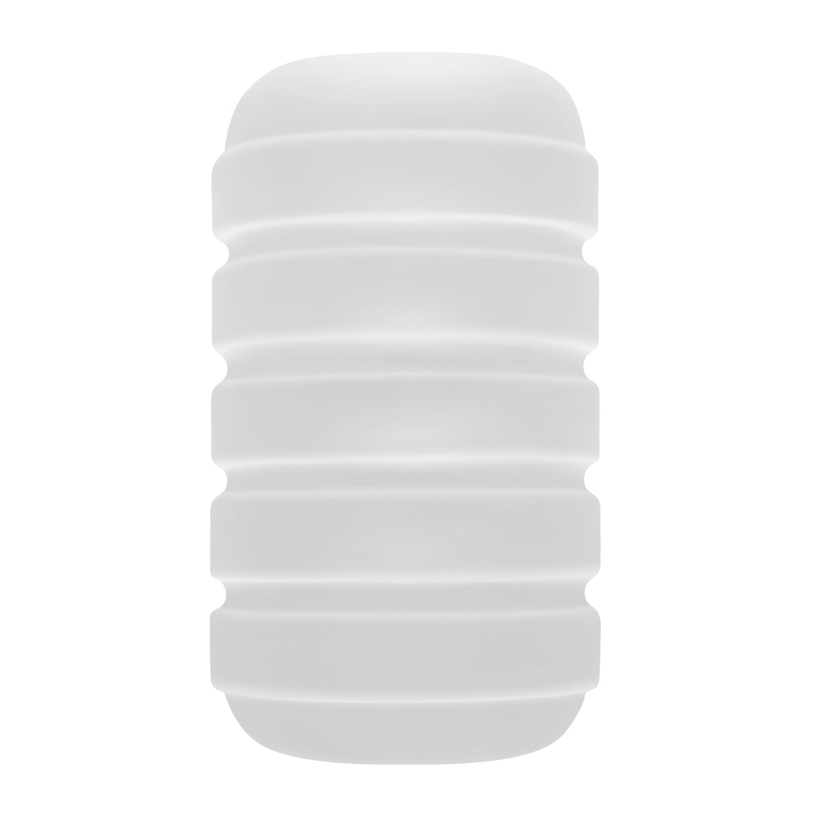 Selopa Ring Me Up Stroker Tpe Clear