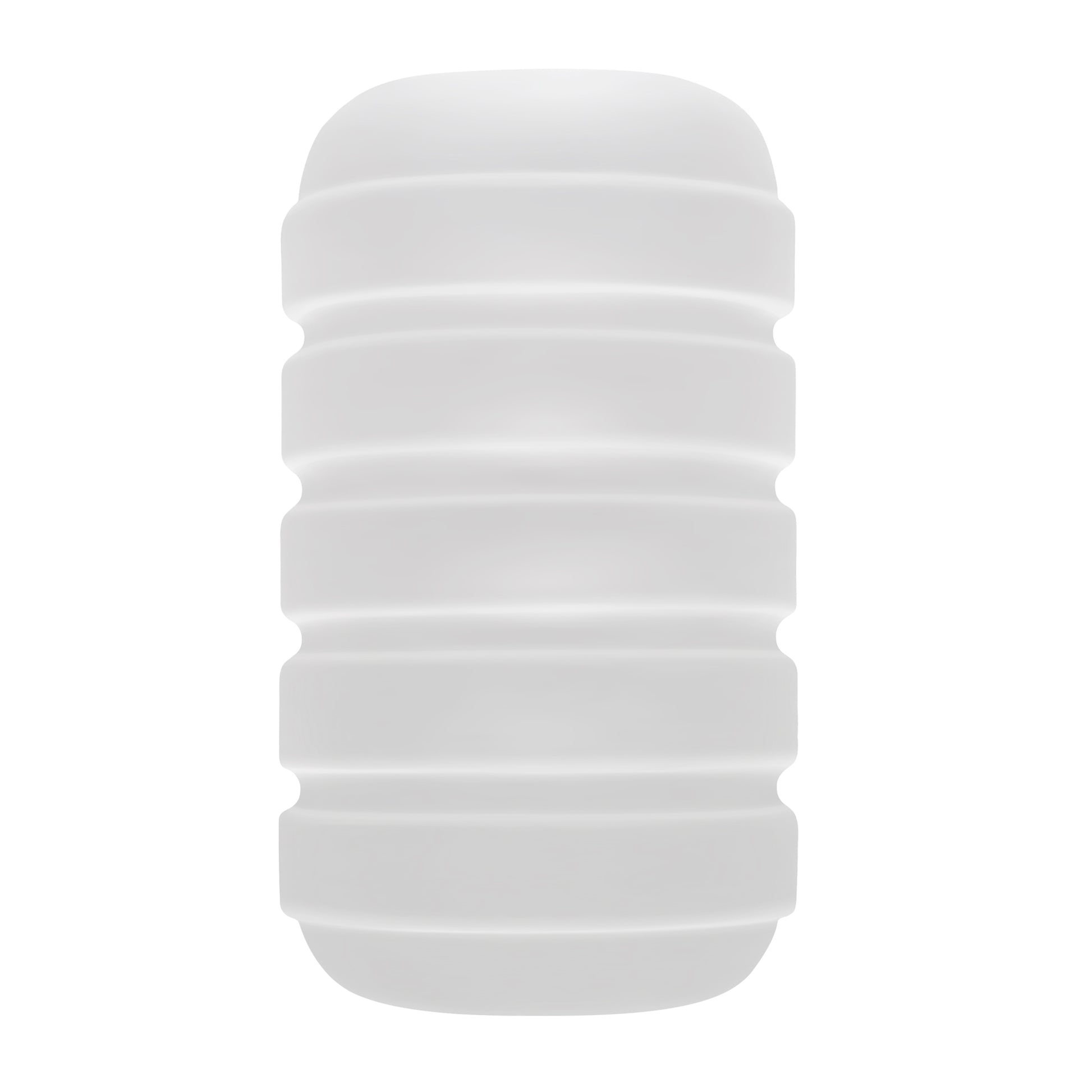 Selopa Ring Me Up Stroker Tpe Clear