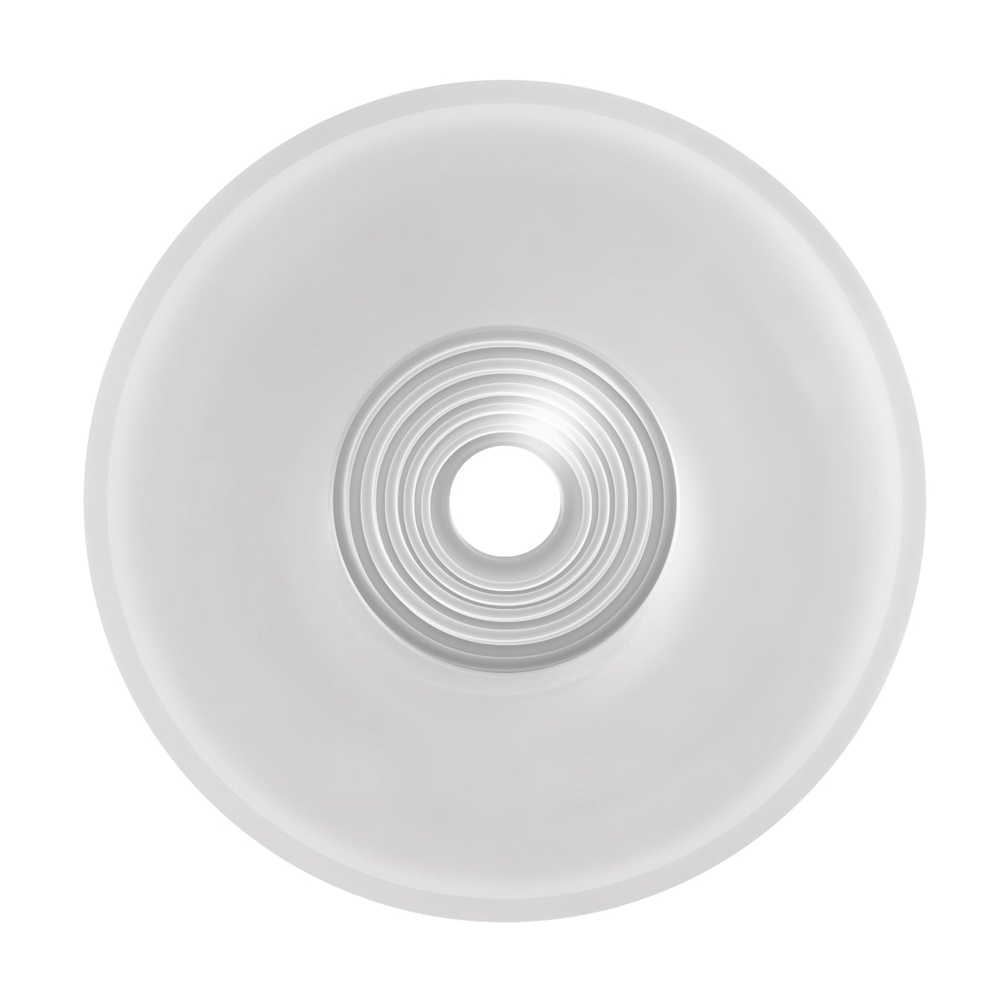 Selopa Ring Me Up Stroker Tpe Clear