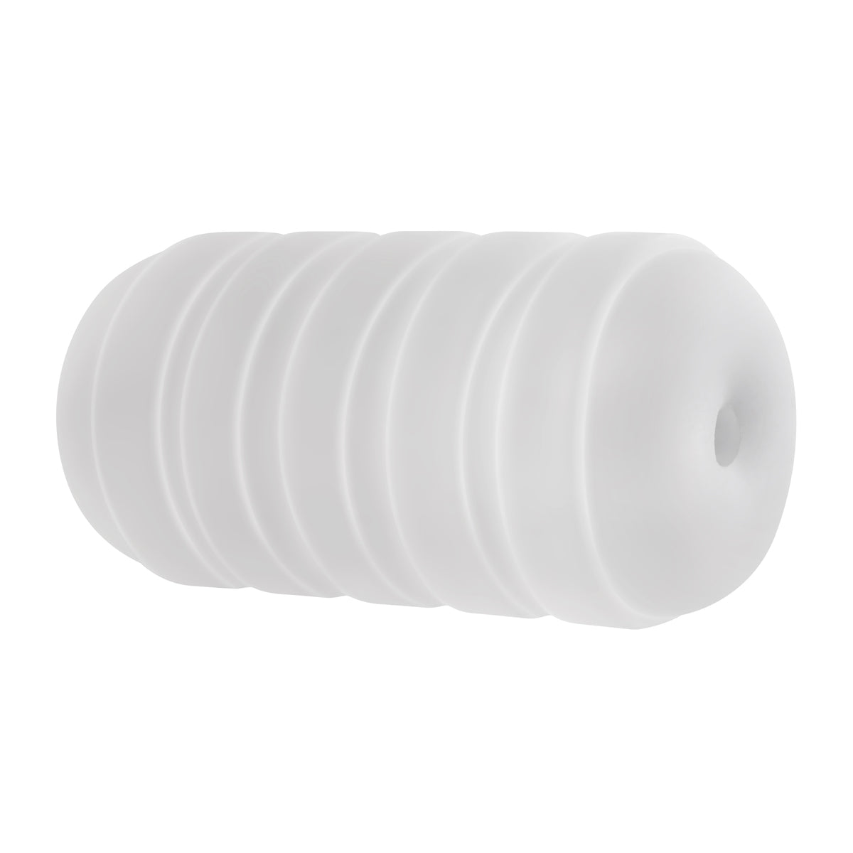 Selopa Ring Me Up Stroker Tpe Clear