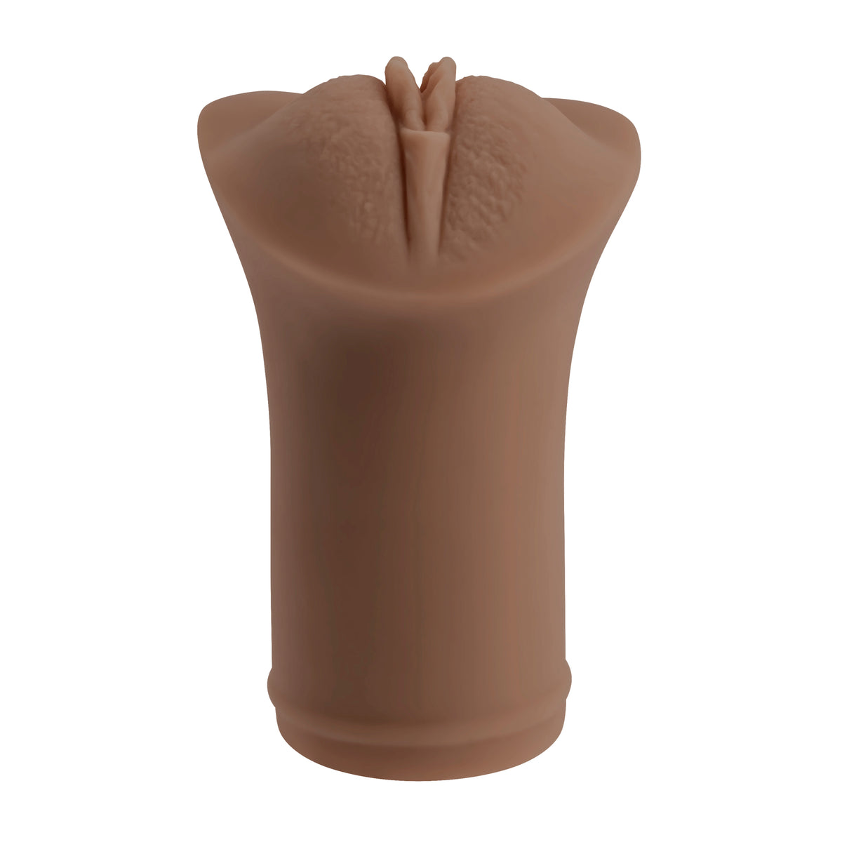 Selopa Pocket Pleaser Stroker Dark